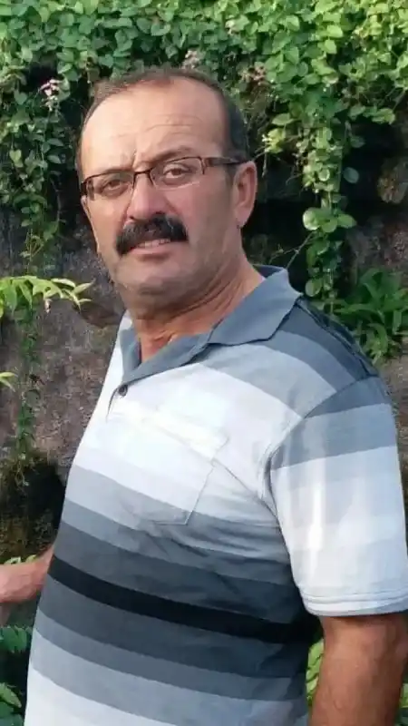 Kutlama sırasında çöken CHP balkonundan düşen ilçe başkan yardımcısı öldü