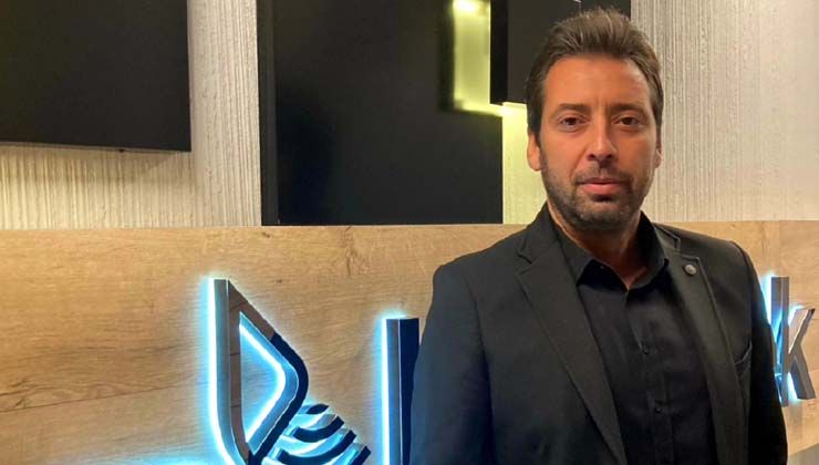 Evinizin açık alanlarını sonbahara hazırlayacak tüyolar