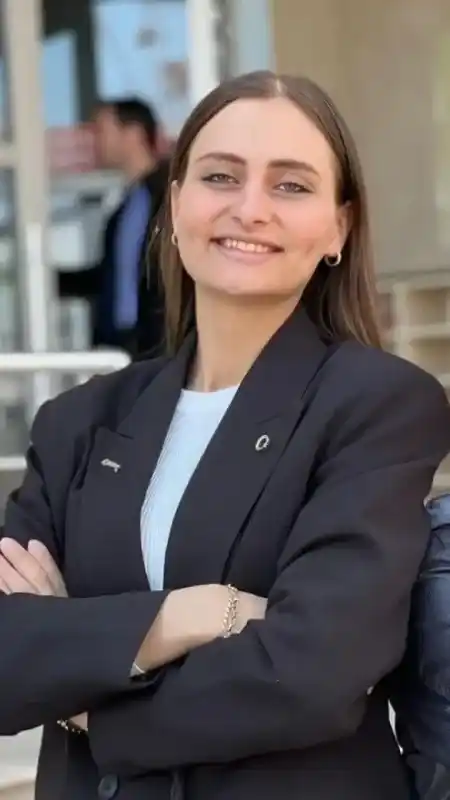 Antalya’da 3 kadın belediye başkanı seçildi