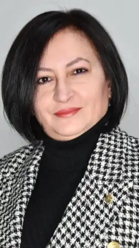 Antalya’da 3 kadın belediye başkanı seçildi