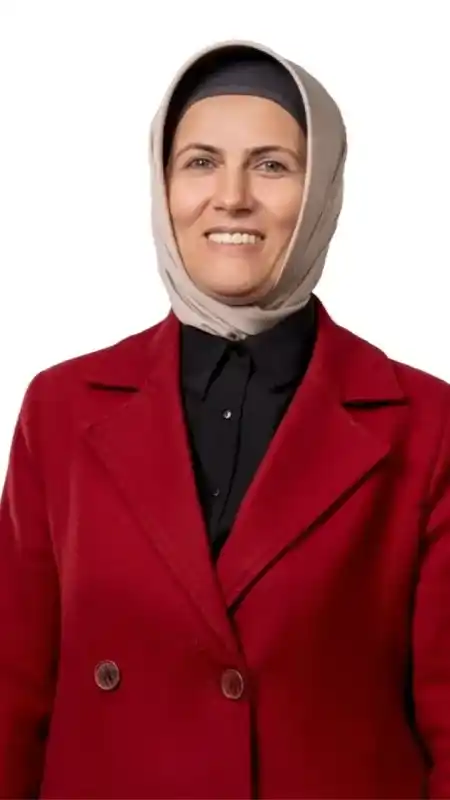 Antalya’da 3 kadın belediye başkanı seçildi