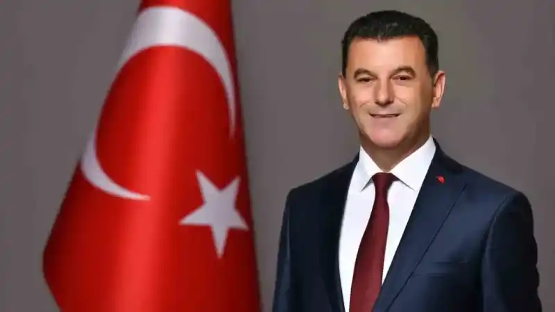 Tekirdağ’da CHP Büyükşehir ve 9 belediye kazanırken, AK Parti 2 belediyeyi aldı