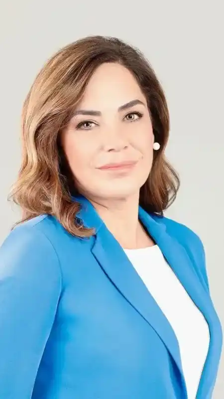 Tekirdağ’da CHP Büyükşehir ve 9 belediye kazanırken, AK Parti 2 belediyeyi aldı