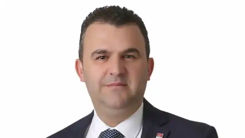 Tekirdağ’da CHP Büyükşehir ve 9 belediye kazanırken, AK Parti 2 belediyeyi aldı