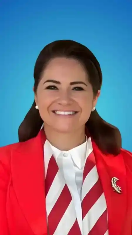 Tekirdağ’da CHP Büyükşehir ve 9 belediye kazanırken, AK Parti 2 belediyeyi aldı