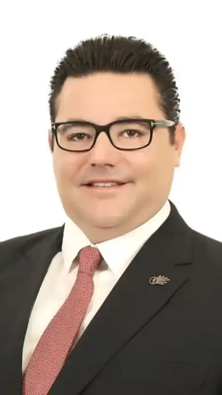 Tekirdağ’da CHP Büyükşehir ve 9 belediye kazanırken, AK Parti 2 belediyeyi aldı