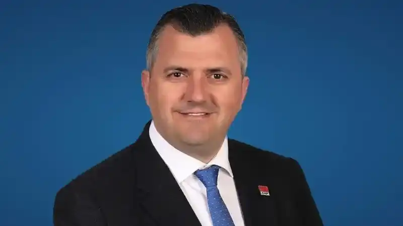 Tekirdağ’da CHP Büyükşehir ve 9 belediye kazanırken, AK Parti 2 belediyeyi aldı