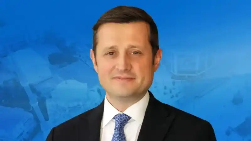 Tekirdağ’da CHP Büyükşehir ve 9 belediye kazanırken, AK Parti 2 belediyeyi aldı