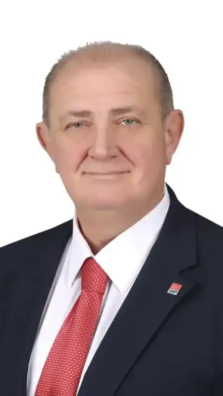 Tekirdağ’da CHP Büyükşehir ve 9 belediye kazanırken, AK Parti 2 belediyeyi aldı