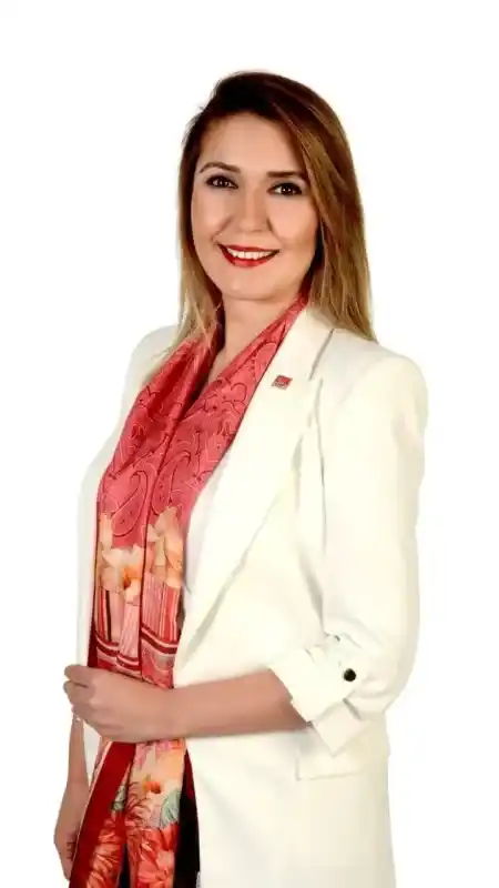 Tekirdağ’da CHP Büyükşehir ve 9 belediye kazanırken, AK Parti 2 belediyeyi aldı