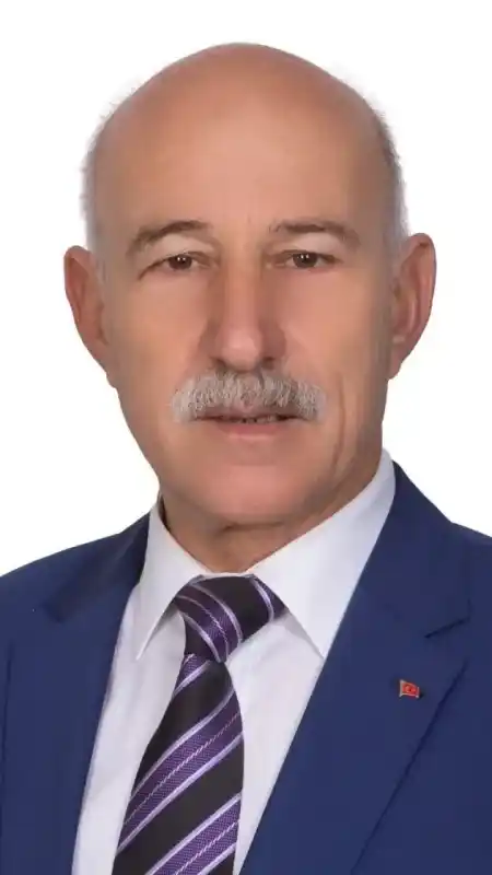 Tekirdağ’da CHP Büyükşehir ve 9 belediye kazanırken, AK Parti 2 belediyeyi aldı