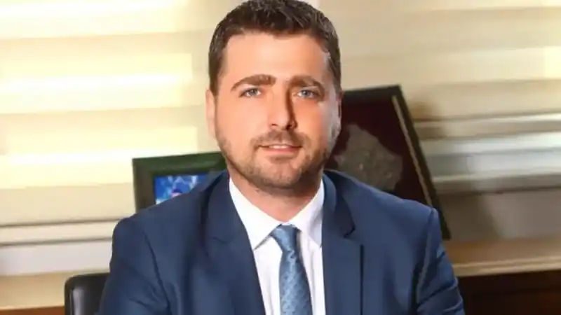 Tekirdağ’da CHP Büyükşehir ve 9 belediye kazanırken, AK Parti 2 belediyeyi aldı