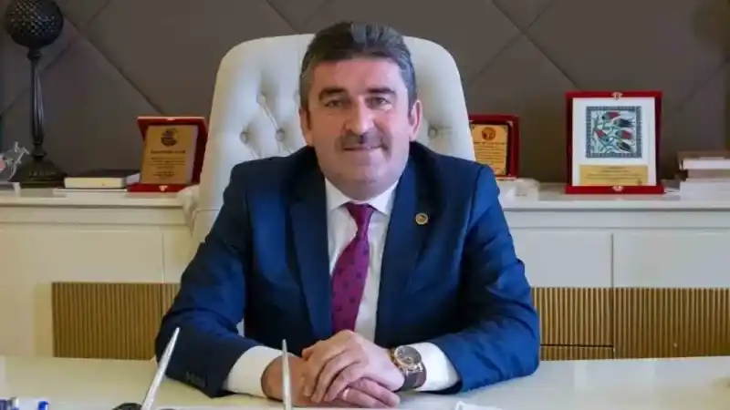 Yeğenini 73 oy farkla yendi: Sonuçlara itiraz edilecek