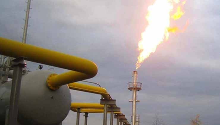 AK Partili Turan’dan Gelibolu’ya doğalgaz müjdesi