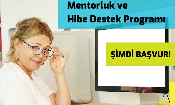 Türk Telekom’dan ‘Dijitalde Hayat Kolay’ ile girişimci kadınlara mentorluk ve hibe desteği