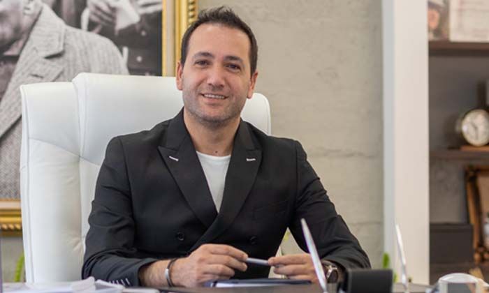 Mobilyada trendler ve teknolojiler