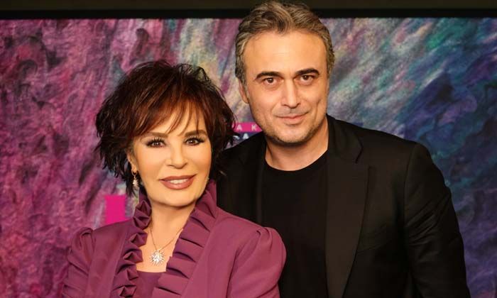 Kutsi: Müziğe ilgim çöpün kenarında duran tek telli bir mandolin bulduktan sonra başladı