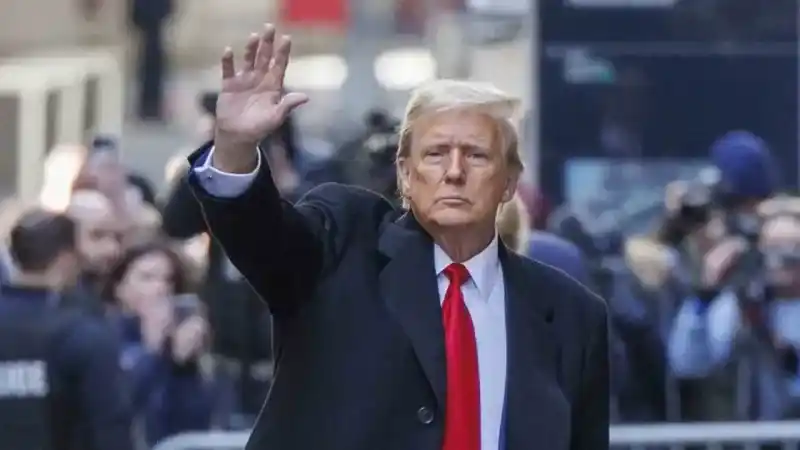 175 milyon dolarlık para cezasını ödedi