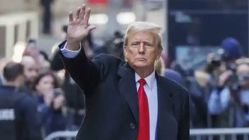 175 milyon dolarlık para cezasını ödedi