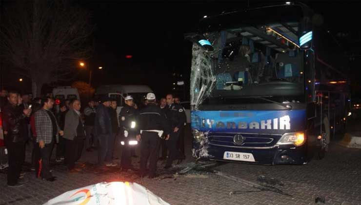 Gaziantep’te 16 kişinin ölümüne neden olan otobüsün sabıkalı olduğu ortaya çıktı