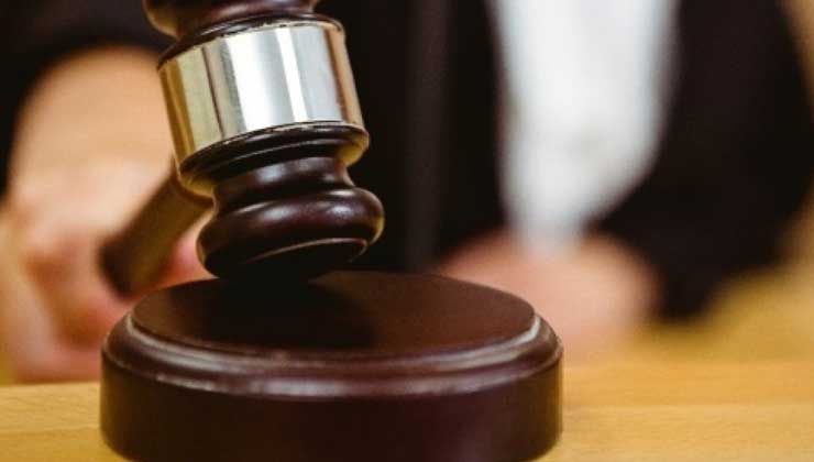 Suç üstlenenler şimdi yandı