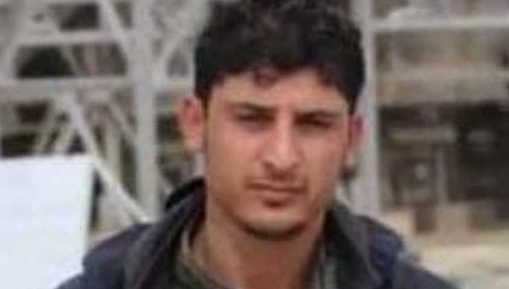 MİT’ten nokta operasyonu: Mıhyeddin Gulo öldürüldü