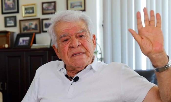 Adana’da Hilal Atilla Aksöz hayatını kaybetti