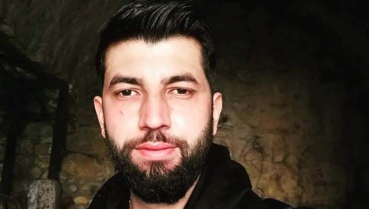 Denizli’deki kazada Hasan Çokgezen hayatını kaybetti