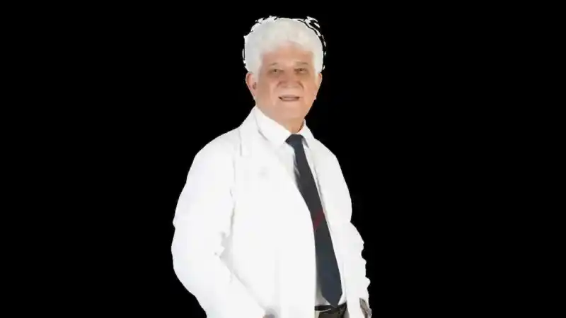 Skolyoz kız çocuklarında daha sık görülüyor