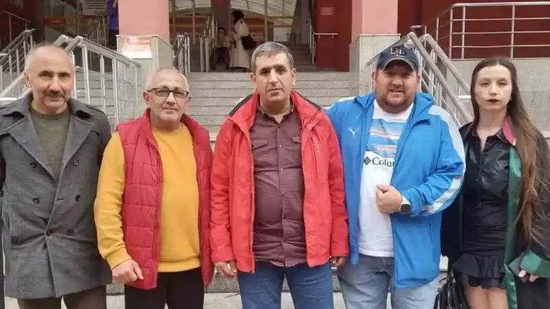 Ucuz araç vaadiyle dolandırıcılık: Öğretim üyeleri bile kandı