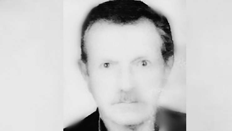 Samsun’da Kenan Arslan otel odasında ölü bulundu