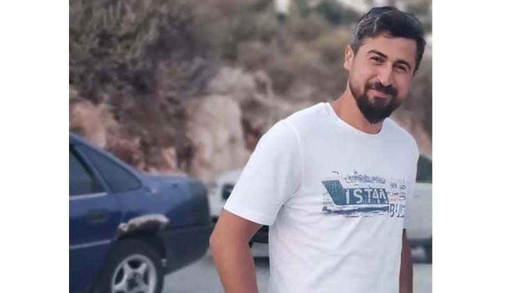 Bursa’da Eyüp Bulut asansör boşluğuna düşerek hayatını kaybetti