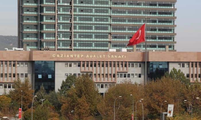 Adalet Bakanlığı personeline 25 bin lira promosyon