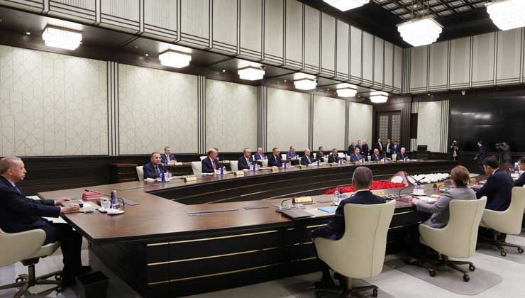 Erdoğan’dan çiftçilere müjde! 5 bin 700 lira olarak uygulayacak