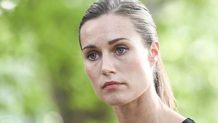 Finlandiya Başbakanı Marin’in uyuşturucu testi sonucu belli oldu