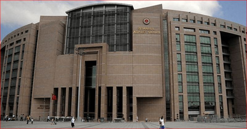 Adalet Bakanlığı personeline 25 bin TL banka promosyonu