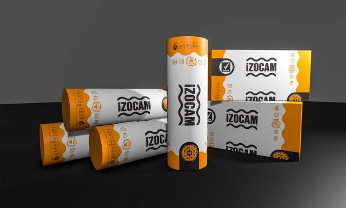 İzocam, hedefe yönelik yatırımlarla üretimde rekor kırıyor