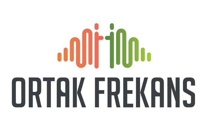 Eminevim ve Elazığ Şavaklılar Derneği Ortak Frekans’ta buluştu