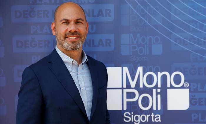 Artan enflasyon ve döviz kuru KASKO’yu etkiledi