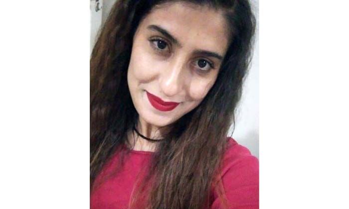 Mardin’de hemşire Canan Sayhan kalp krizi geçirerek hayatını kaybetti