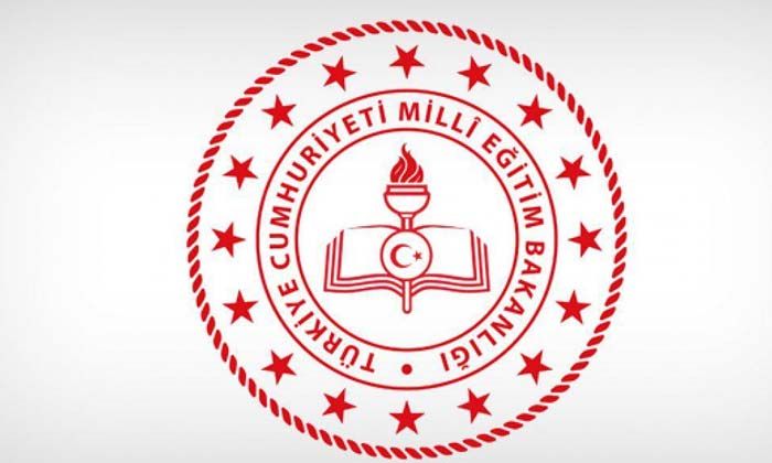 MEB uzman ve başöğretmenlik sınavından muaf öğretmenler için illere yazı gönderdi