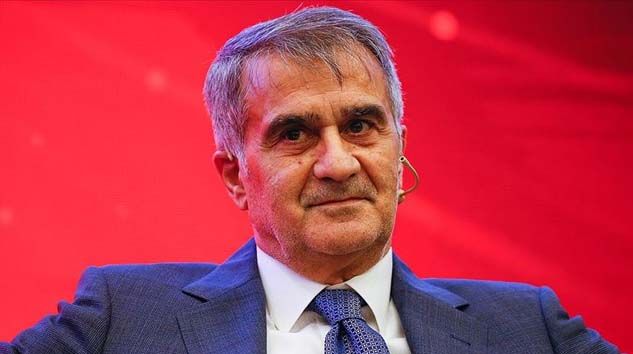 Şenol Güneş vatandaşlara ve sporculara Kovid-19’la mücadele tavsiyelerinde bulundu