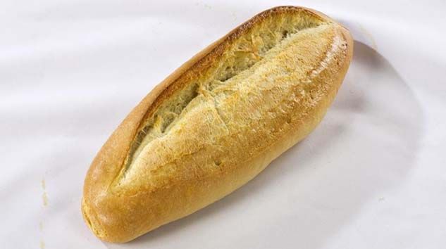 Tarım ve Orman Bakanlığından ekmek için Kovid-19 genelgesi