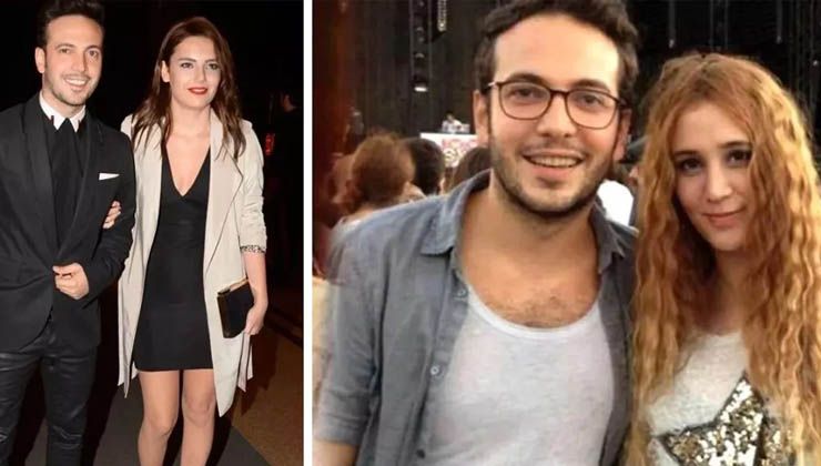 Zeynep Koçak’tan Oğuzhan Koç’a ‘ihanet’ göndermesi! Sosyal medya çalkalandı