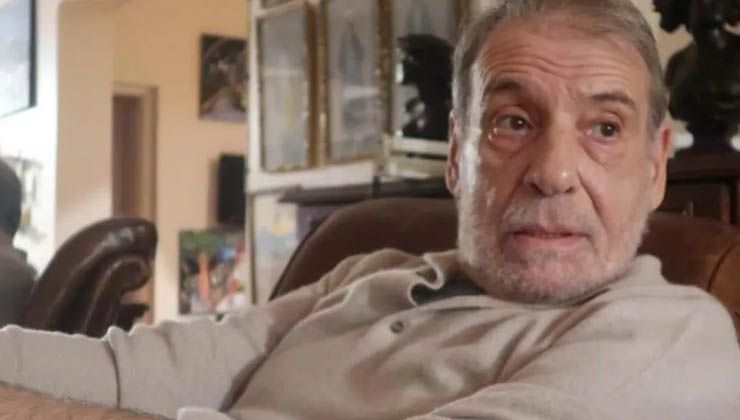 Civan Canova’nın cenazesinde rezillik! Açelya Akkoyun tepki vermemek için kendini zor tuttu