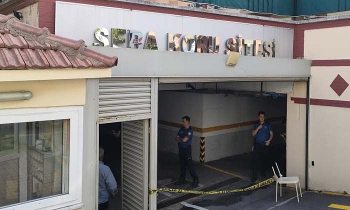 İzel Bardavit intihar mı etti öldürüldü mü?