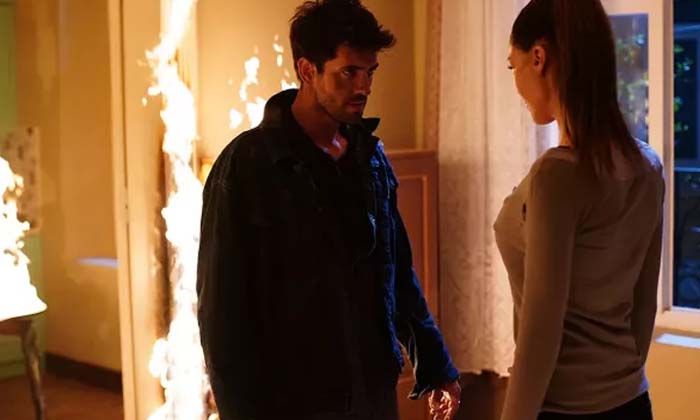 Kusursuz Kiracı tekrarı ne zaman hangi gün yeni bölüm saat kaçta?