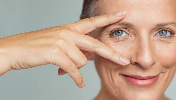 Beslenme Uzmanı Rabia Özaslan’dan uyarı: “Çok güneşte kalmak kolajen üretimini düşürüyor”