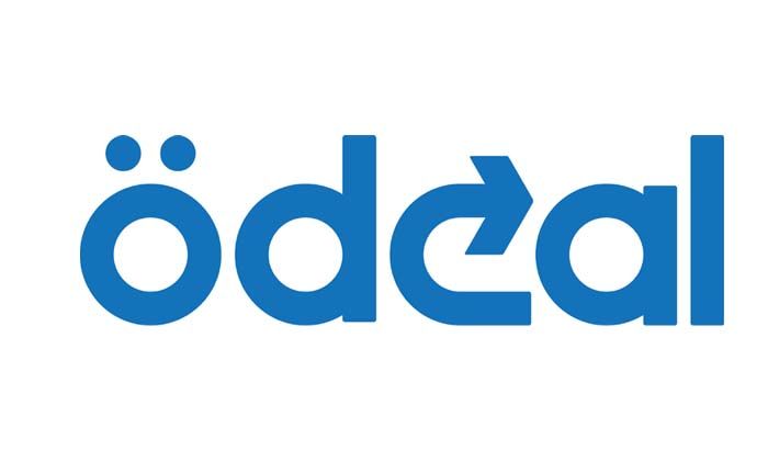 Ödeal Türkiye’nin lider sistem entegratörü ve iş ortağı seçildi
