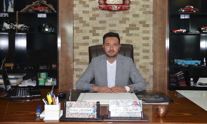 Motorlu araç satıcılarından yeni düzenlemeye tepki sürüyor